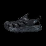 HOKA ONE der Marke HOKA ONE ONE