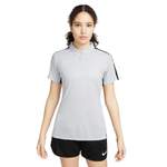 Poloshirt kurzarm der Marke Nike