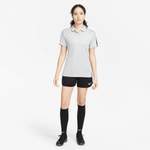 Poloshirt von Nike, Mehrfarbig, aus Polyester, andere Perspektive, Vorschaubild
