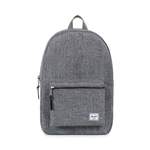 Herschel Daypack der Marke Herschel