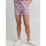 Ichi Shorts der Marke Ichi