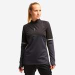 Sweatshirt Trainingsshirt der Marke KIPSTA