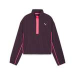 PUMA Laufjacke der Marke Puma