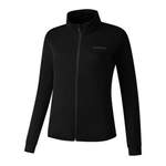 Shimano Fahrradjacke der Marke Shimano