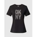 DKNY T-Shirt der Marke DKNY