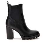 Stiefeletten Guess der Marke Guess