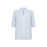 soyaconcept Blusenshirt der Marke soyaconcept