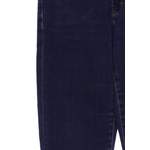 Jeans von closed, in der Farbe Blau, aus Baumwolle, andere Perspektive, Vorschaubild