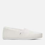 TOMS Women's der Marke TOMS