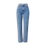 Jeans 'JULIE' der Marke Tommy Jeans