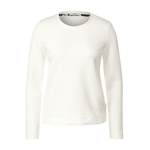 Cecil Sweatshirt der Marke cecil