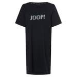 JOOP! Nachthemd der Marke Joop!