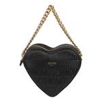 Moschino, Handbags der Marke Moschino