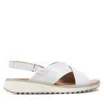 Sandalen Caprice der Marke Caprice