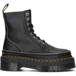 Dr Martens der Marke Dr Martens