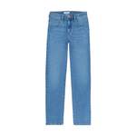 Wrangler Damen der Marke Wrangler