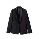 Blazer von der Marke Mango