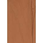 Hose von Bitte Kai Rand, in der Farbe Braun, aus Baumwolle, andere Perspektive, Vorschaubild