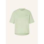 Columbia T-Shirt der Marke Columbia