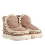 Mou Boots der Marke Mou