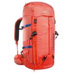 TATONKA® Sportrucksack der Marke Tatonka