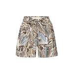 LASCANA Strandshorts der Marke Lascana