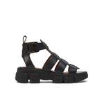 Geox Sandalen der Marke Geox