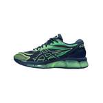 Asics Sneaker der Marke Asics