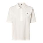 Poloshirt der Marke Tommy Hilfiger