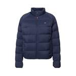 Jacke der Marke Tommy Jeans