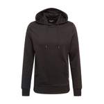 Jack & der Marke jack & jones