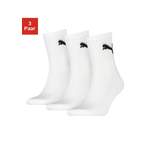 PUMA Sportsocken der Marke Puma