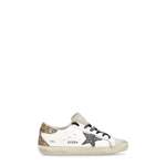 Golden Goose, der Marke Golden Goose