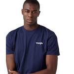 Wrangler T-Shirt der Marke Wrangler