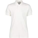 CMP Poloshirt der Marke CMP