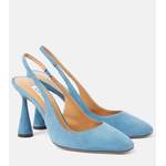 Aquazzura Slingback-Pumps der Marke Aquazzura