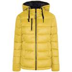 Winterjacke von der Marke Pepe Jeans