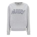 Autry, Sweatshirts der Marke Autry