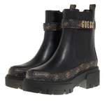 Guess Boots der Marke Guess