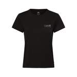 Levi's T-Shirt der Marke LEVI'S ®