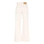 Jeans von Cotton On Petite, in der Farbe Weiss, andere Perspektive, Vorschaubild