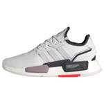 Sneaker low der Marke adidas Originals