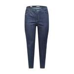 Jeans '720' der Marke Levi's® Plus