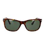 Persol, Sonnenbrille der Marke Persol