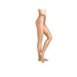 WOLFORD Feinstrumpfhose der Marke Wolford