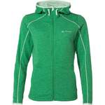 Damen Jacke der Marke Vaude