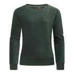 Ragwear Kapuzensweatshirt der Marke Ragwear