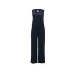 OPUS Jumpsuit der Marke Opus