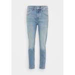 Jeans Relaxed der Marke Marc O'Polo DENIM