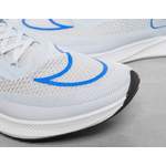 Laufschuhe von Nike, in der Farbe Blau, andere Perspektive, Vorschaubild